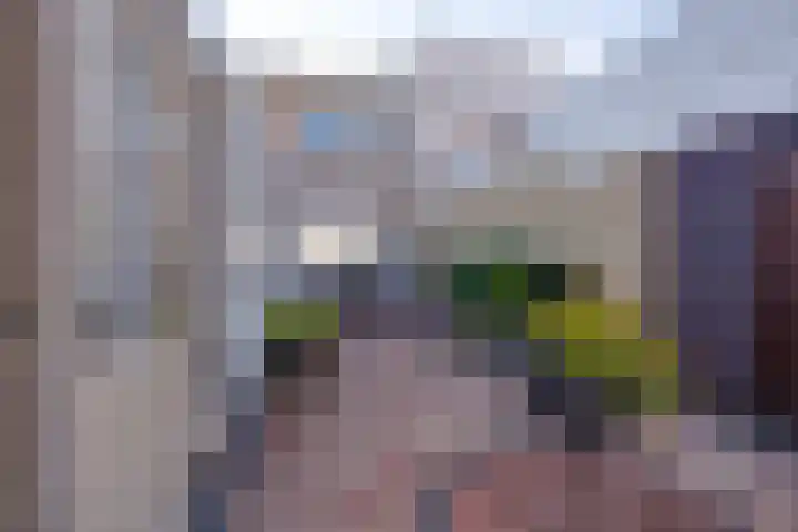 Leliestraat 32 Volendam thumbnail 5
