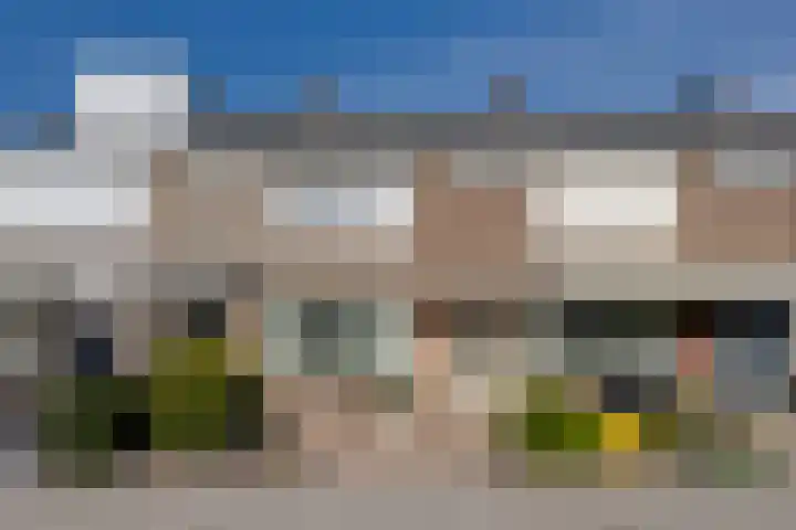 Leliestraat 32 Volendam thumbnail 52