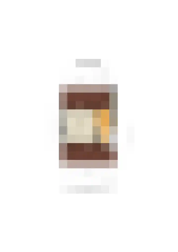Leliestraat 32 Volendam thumbnail 60