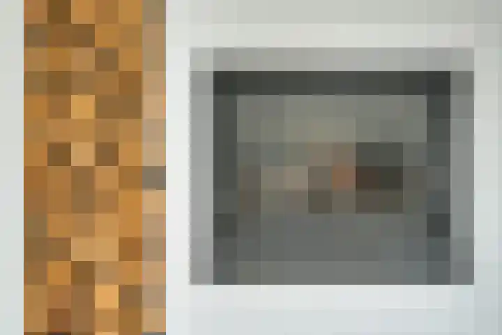 Leliestraat 35 Goes thumbnail 12