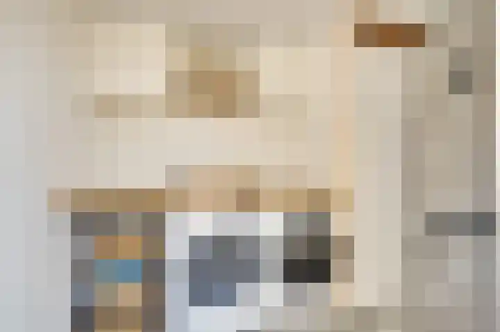 Leliestraat 35 Goes thumbnail 17