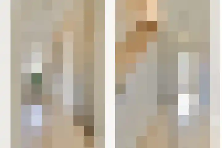 Leliestraat 35 Goes thumbnail 18