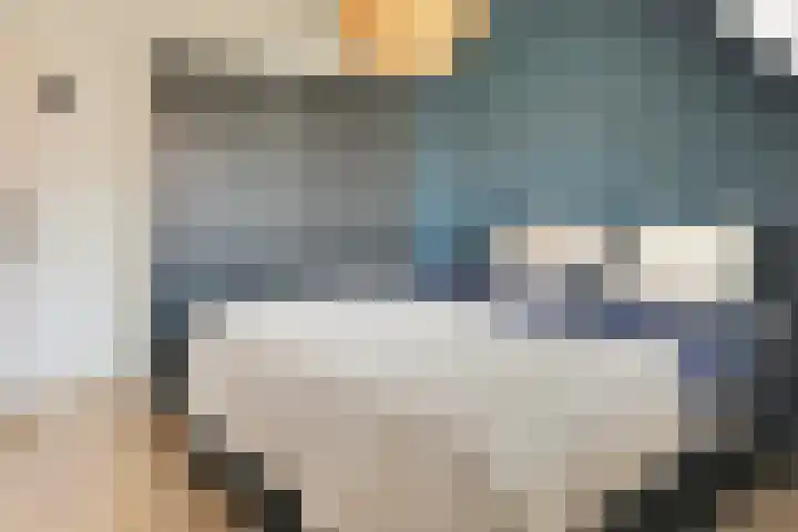 Leliestraat 35 Goes thumbnail 20