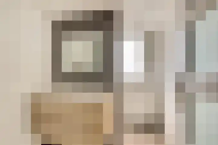 Leliestraat 35 Goes thumbnail 23