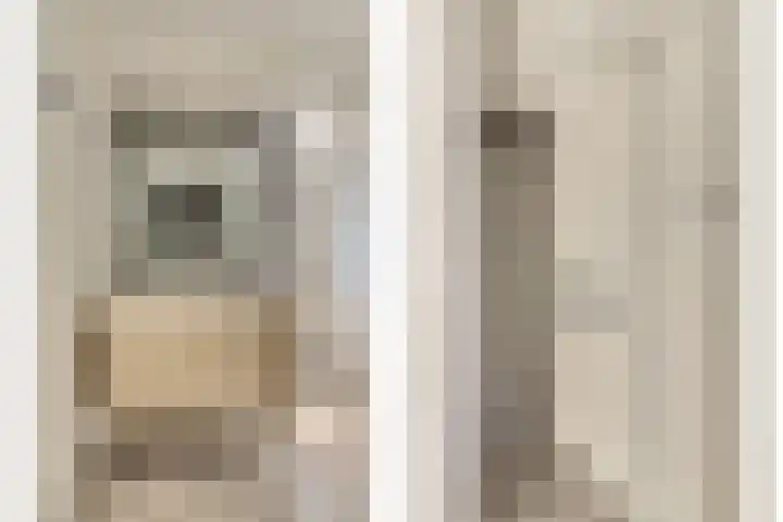 Leliestraat 35 Goes thumbnail 24