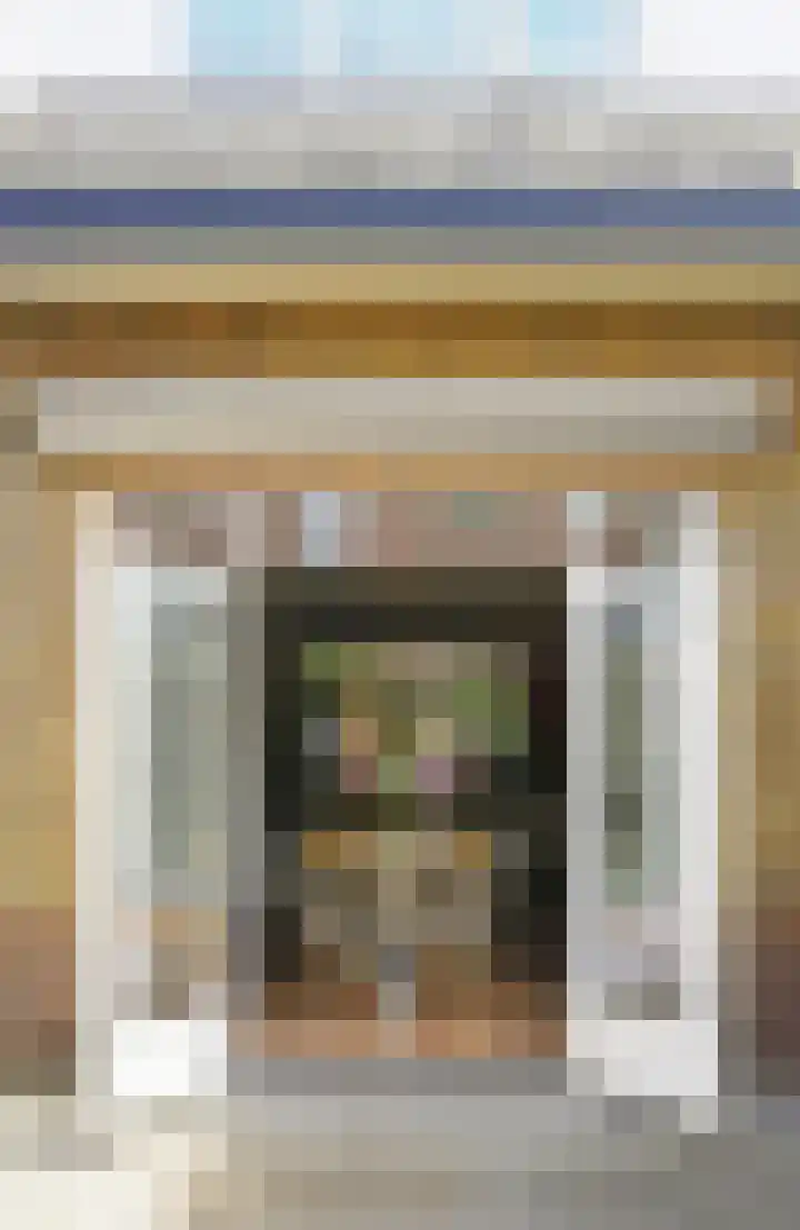Leliestraat 35 Goes thumbnail 28