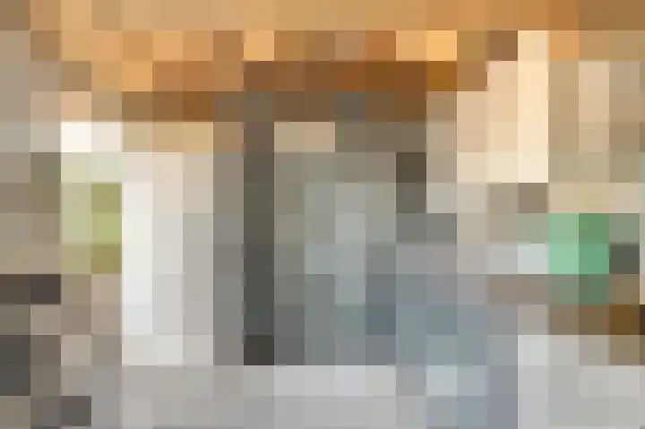 Leliestraat 35 Goes thumbnail 30
