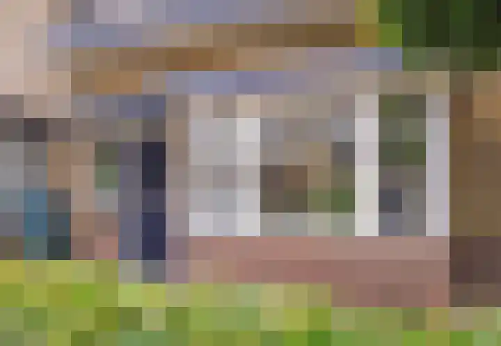 Leliestraat 35 Goes thumbnail 36
