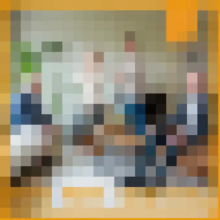 Leliestraat 35 Goes thumbnail 38