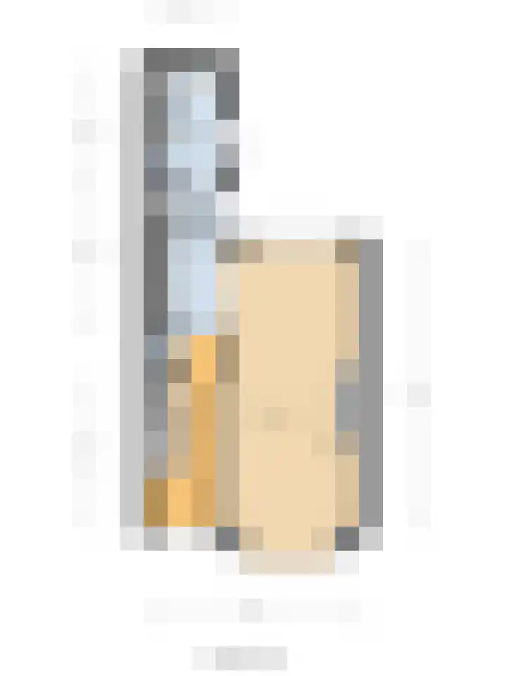 Leliestraat 35 Goes thumbnail 39