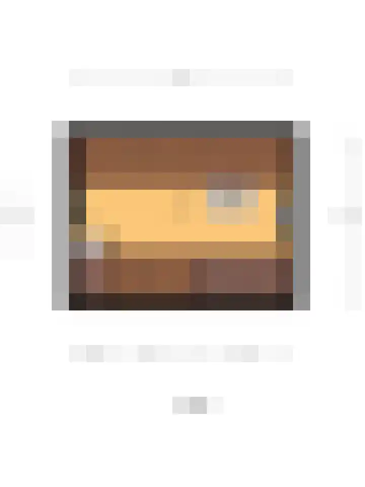 Leliestraat 35 Goes thumbnail 41