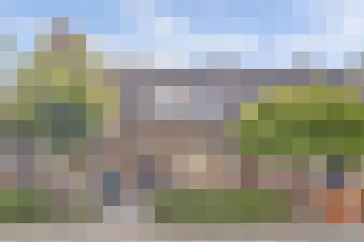 Leliestraat 35 Goes thumbnail 47