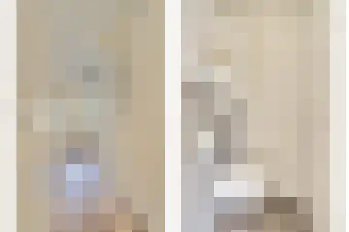 Leliestraat 35 Goes thumbnail 5