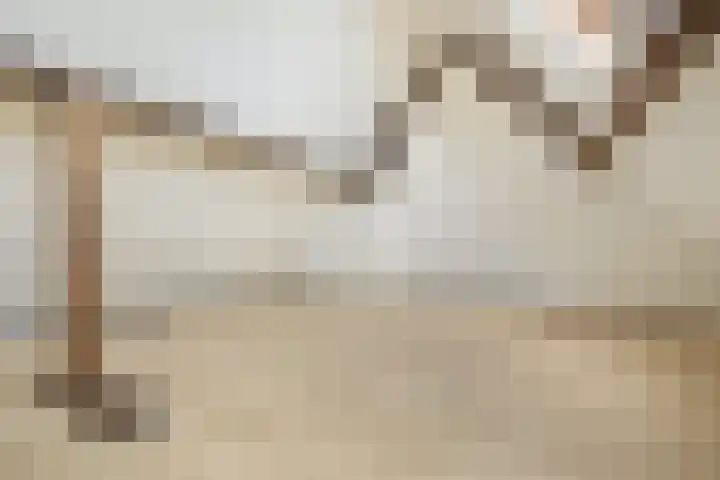 Leliestraat 38 BS Utrecht thumbnail 20