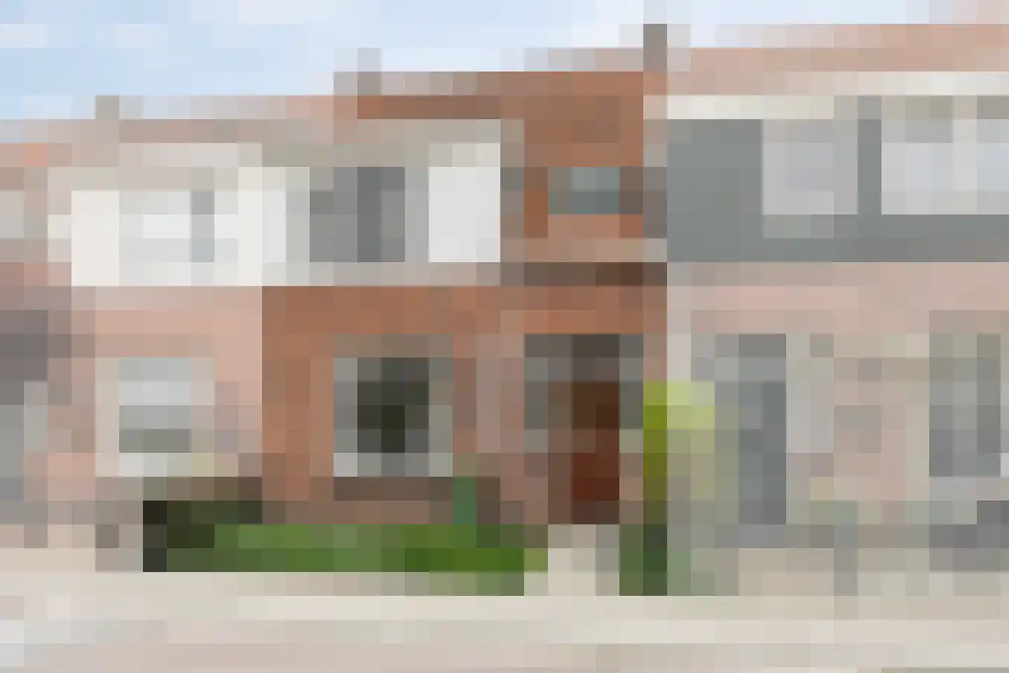 Leliestraat 4 in Vlaardingen