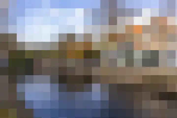 Leliestraat 4 A Hoorn thumbnail 21