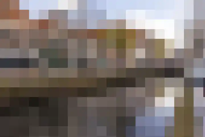 Leliestraat 4 A Hoorn thumbnail 23