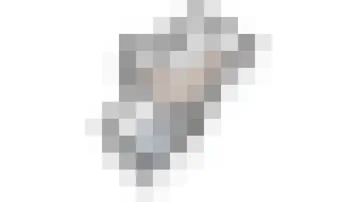 Leliestraat 4 Schiedam thumbnail 33