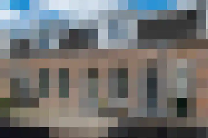 Leliestraat 5 Sneek thumbnail 11