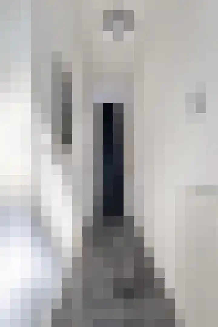 Leliestraat 5 Sneek thumbnail 15