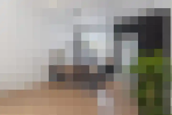 Leliestraat 5 Sneek thumbnail 20