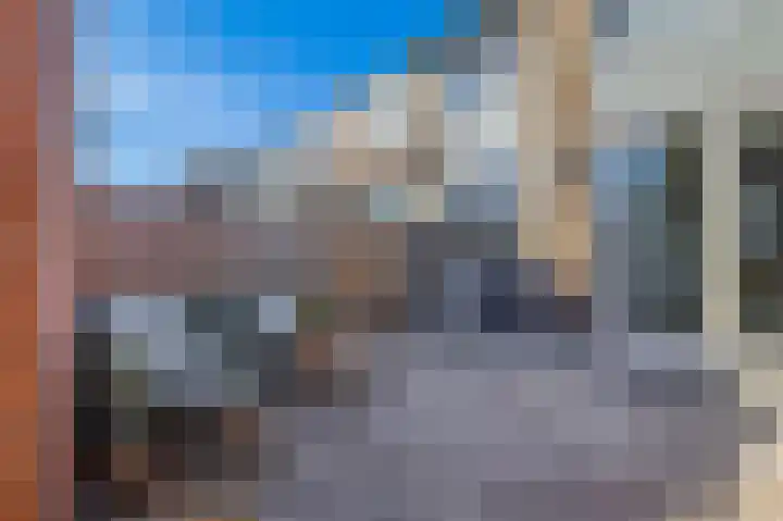 Leliestraat 5 Sneek thumbnail 21