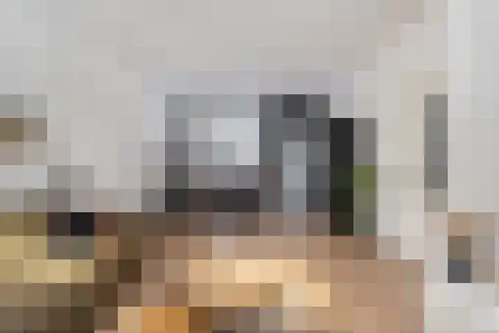 Leliestraat 5 Sneek thumbnail 22