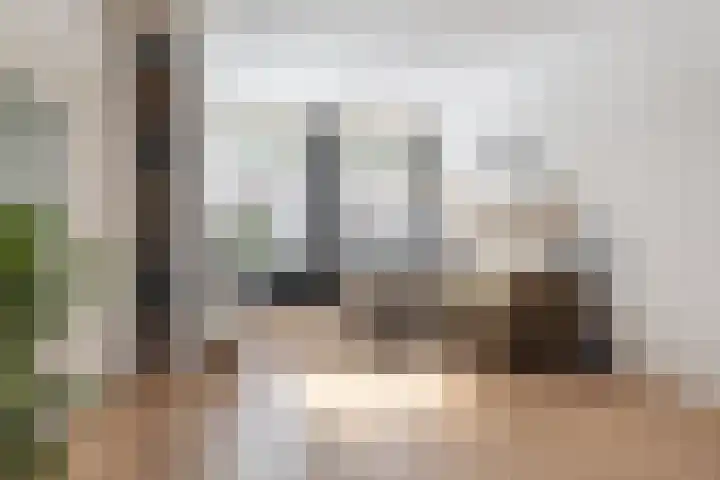 Leliestraat 5 Sneek thumbnail 25