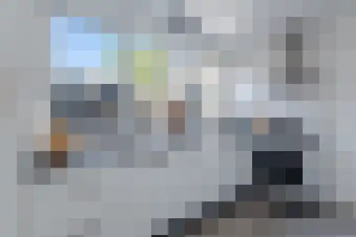 Leliestraat 5 Sneek thumbnail 27