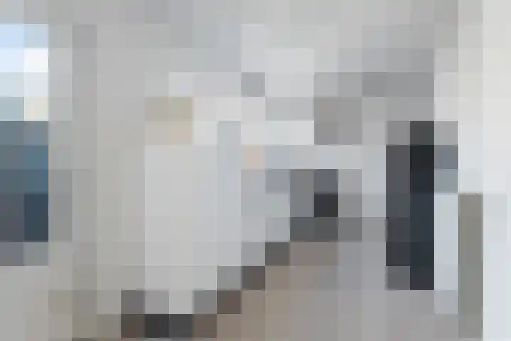 Leliestraat 5 Sneek thumbnail 28