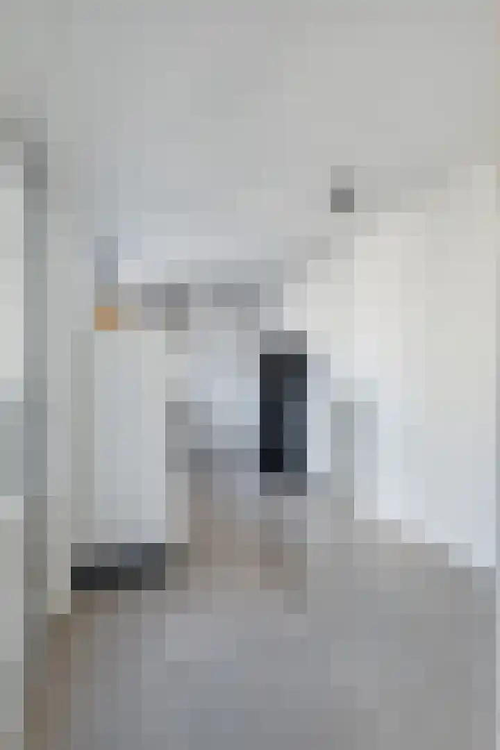 Leliestraat 5 Sneek thumbnail 29