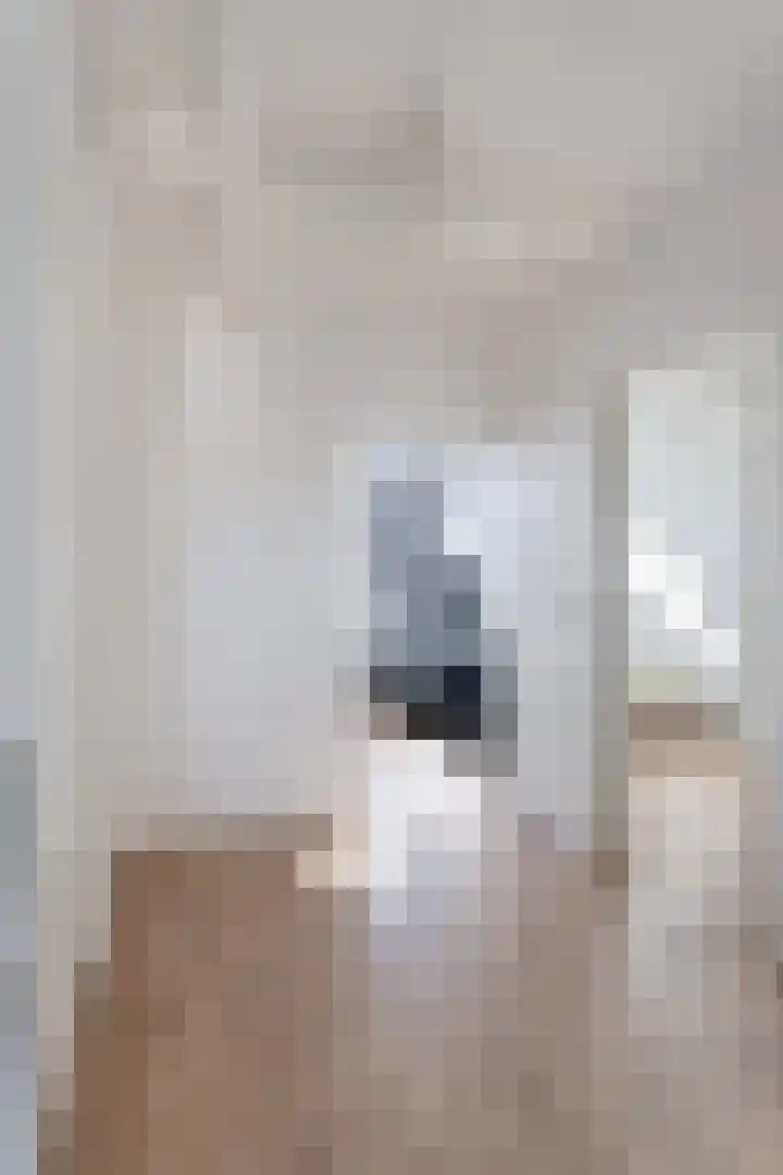 Leliestraat 5 Sneek thumbnail 31