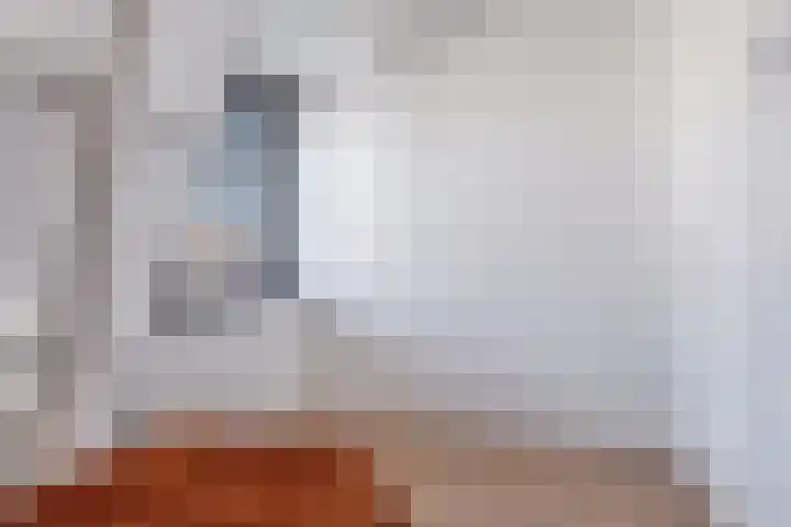 Leliestraat 5 Sneek thumbnail 32
