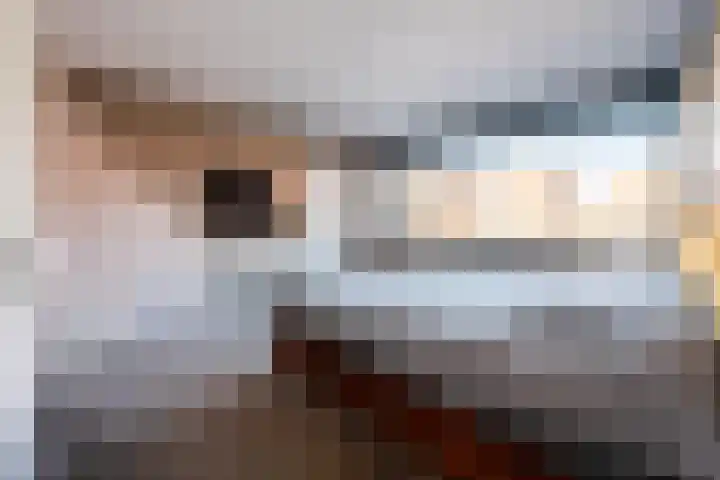Leliestraat 5 Sneek thumbnail 33