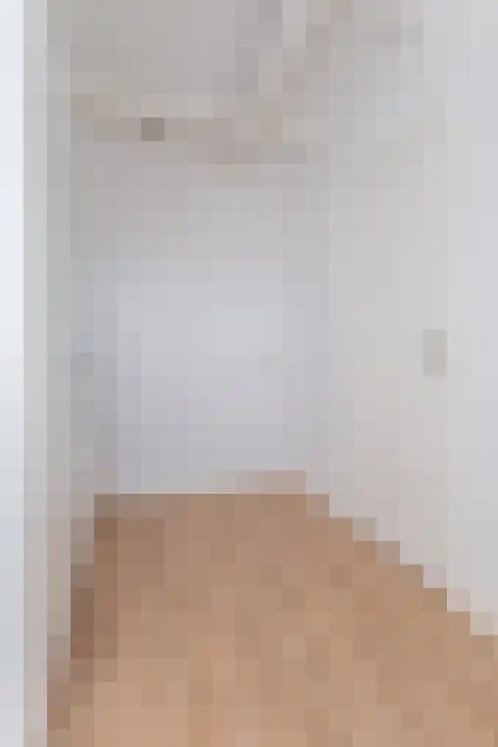 Leliestraat 5 Sneek thumbnail 34