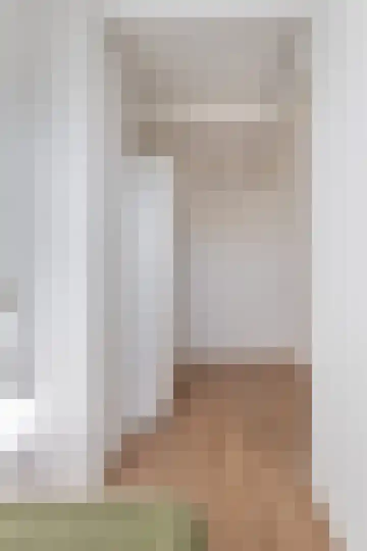 Leliestraat 5 Sneek thumbnail 35
