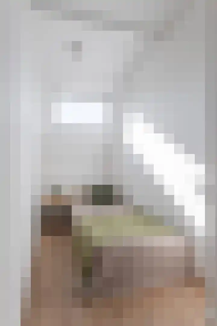 Leliestraat 5 Sneek thumbnail 36