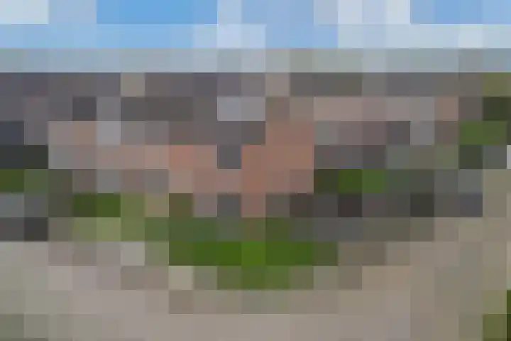 Leliestraat 5 Sneek thumbnail 37