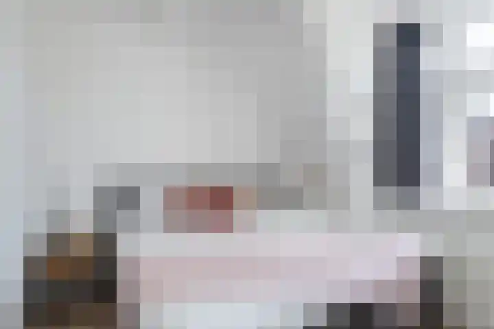 Leliestraat 5 Sneek thumbnail 4