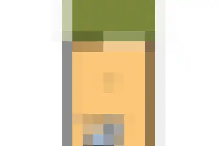 Leliestraat 5 Sneek thumbnail 40