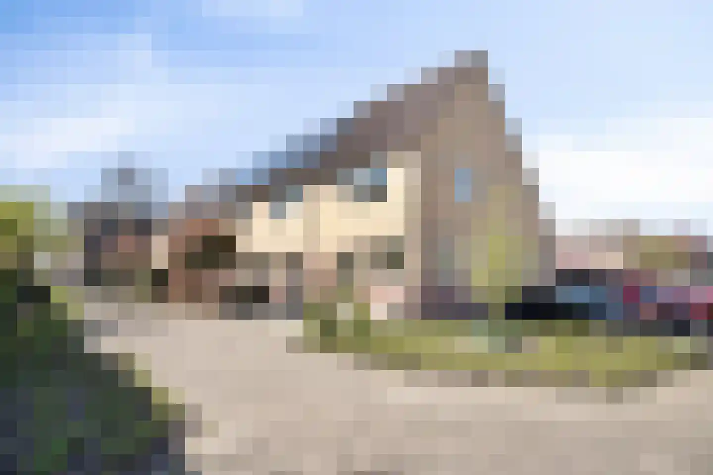 Leliestraat 5 Sneek thumbnail 42