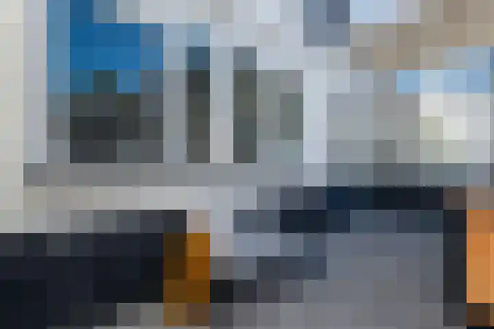 Leliestraat 5 Sneek thumbnail 45