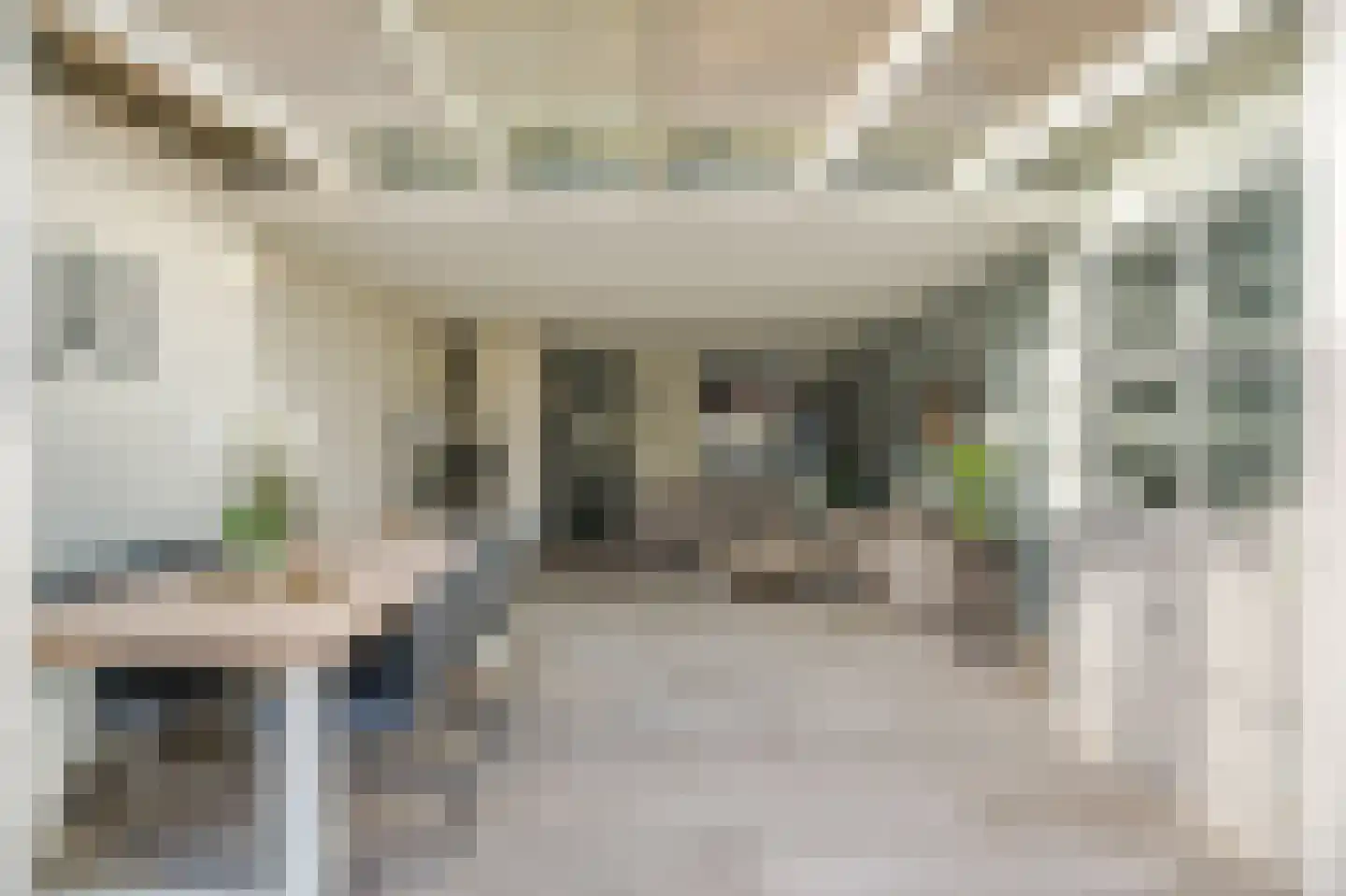 Leliestraat 5 Sneek thumbnail 47