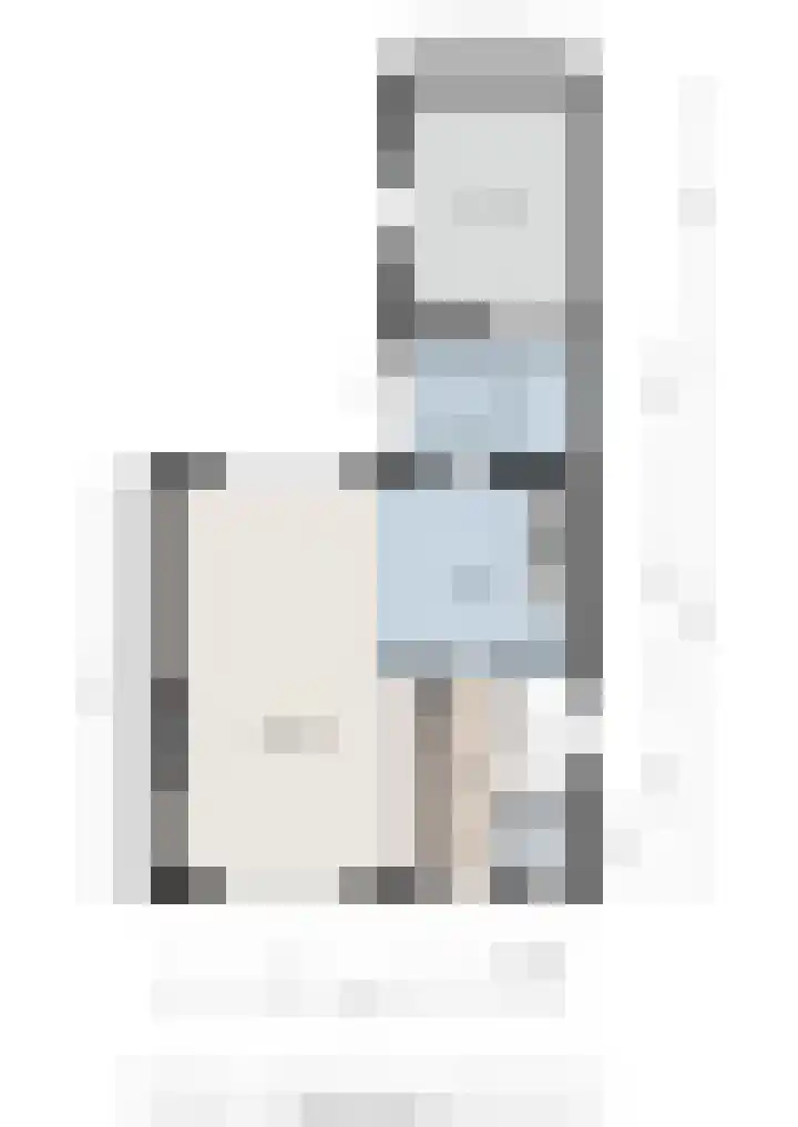 Leliestraat 5 Sneek thumbnail 49