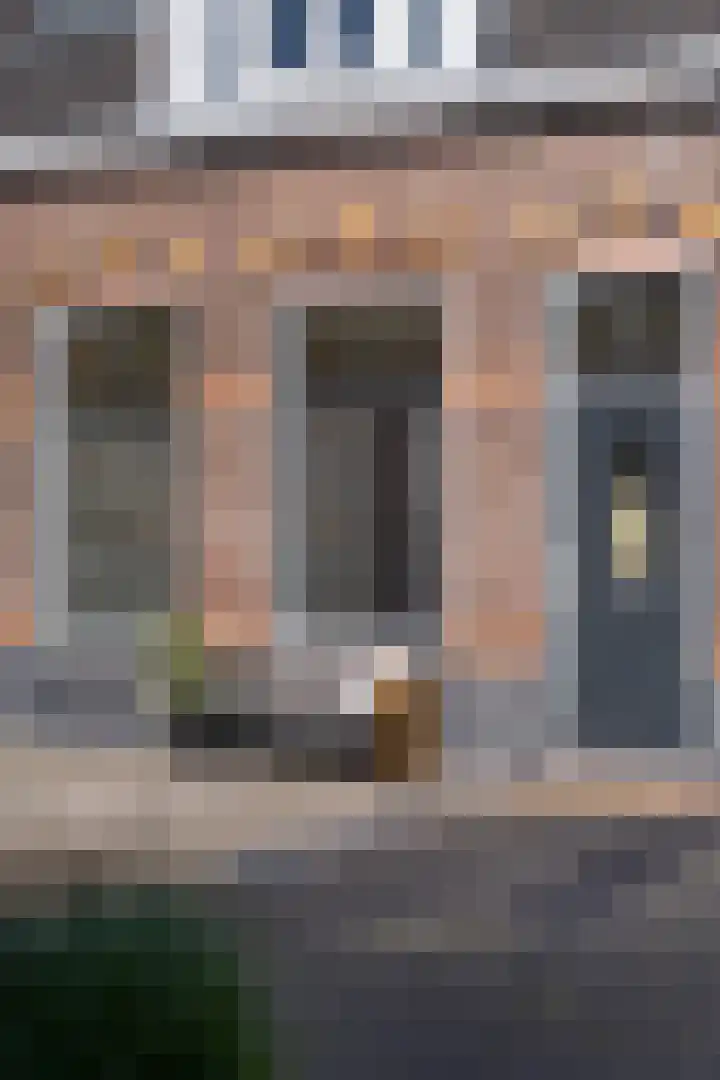 Leliestraat 5 Sneek thumbnail 6