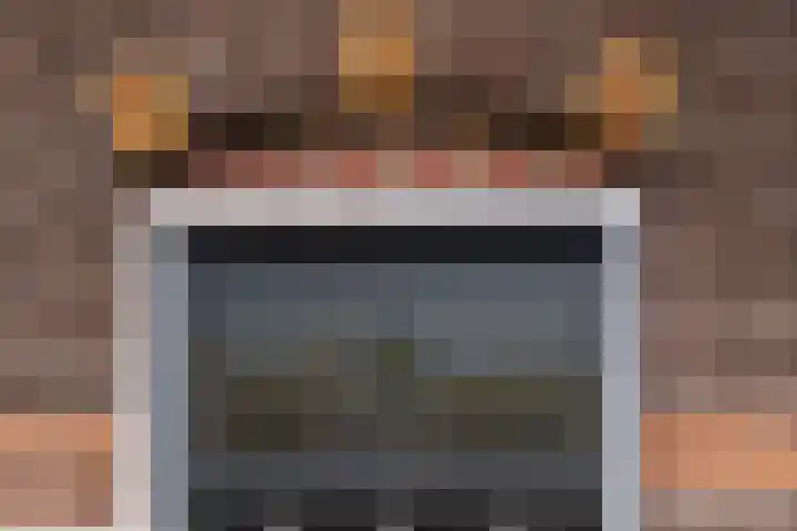 Leliestraat 5 Sneek thumbnail 8