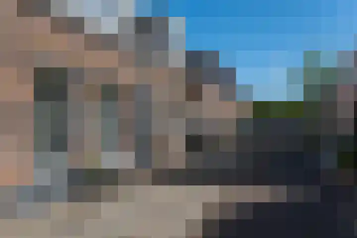 Leliestraat 5 Sneek thumbnail 9