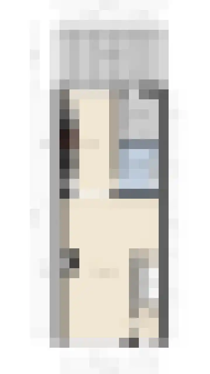 Leliestraat 54 Sittard thumbnail 37