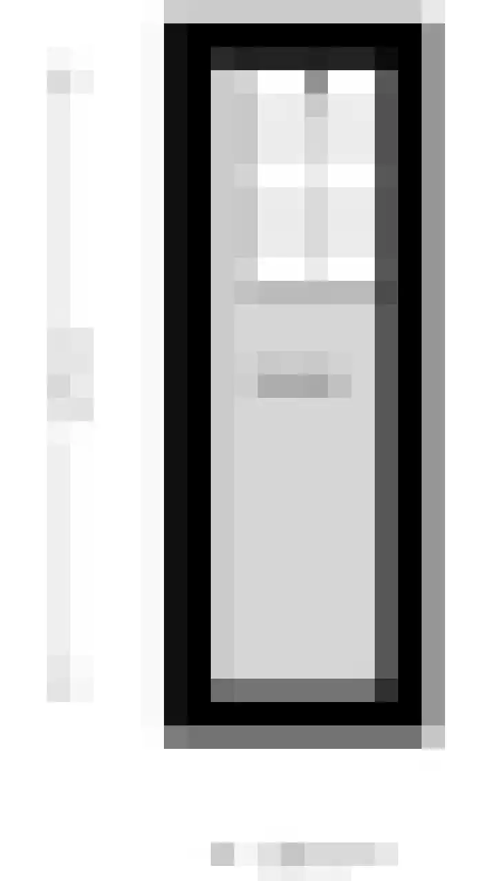Leliestraat 54 Sittard thumbnail 40