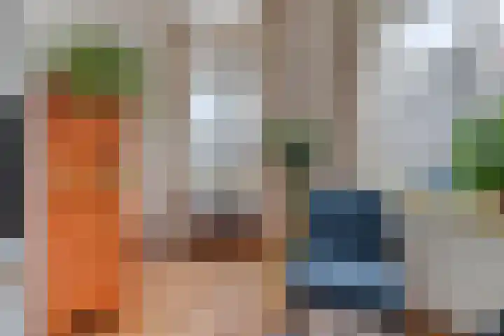 Leliestraat 55 Goes thumbnail 13